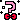 �f�R���G�����b
