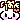 fRGb