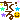 �f�R���G�����b