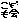 �f�R���G�����b