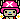 fRGb`bp[