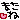 �f�R���G�����b�܂���