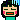 �f�R���G�����b