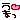 fRGb܂