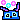 �f�R���G�����b�X�e�B�b�`