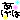 �f�R���G�����b