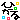 �f�R���G�����b