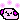 �f�R���G�����b������ �s���N