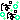 fRGb