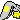 �f�R���G�����b�N�`�[�g