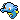 �f�R���G�����b�^�b�c�[