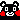 �f�R���G�����b