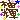 �f�R���G�����b�M�P 