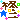 �f�R���G�����b