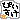 �f�R���G�����b��ق҂�����