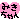 fRGb