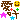 �f�R���G�����b