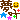 �f�R���G�����b
