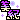 fRGb