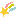 fRGb