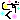 �f�R���G�����b������