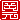 �f�R���G�����b����:�������A