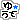 �f�R���G�����b�䂤�� 