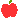 fRGb