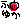 fRGbނӂ䂩