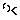 �f�R���G�����b�肭