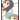 �f�R���G�����b