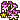 �f�R���G�����b�я�