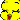 �f�R���G�����bĩ��ò