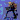 �f�R���G�����bONE PIECE���ݼ�