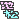 fRGbظ