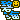�f�R���G�����b�ɊC