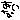 fRGb