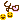 fRGbxn