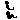�f�R���G�����b