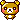 �f�R���G�����b