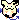�f�R���G�����b