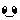 �f�R���G�����b�p�`�p�`