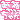 �f�R���G�����bظ��