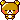 fRGb