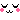 �f�R���G�����b���u