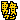�f�R���G�����b�����E�M��