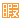 �f�R���G�����b��