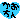 �f�R���G�����b