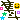 fRGbl