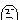 �f�R���G�����b(�V�ށV)�߯